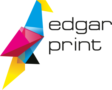 Edgar print